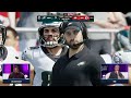 INSANE MMG vs. Delanie Walker | Madden Showdown