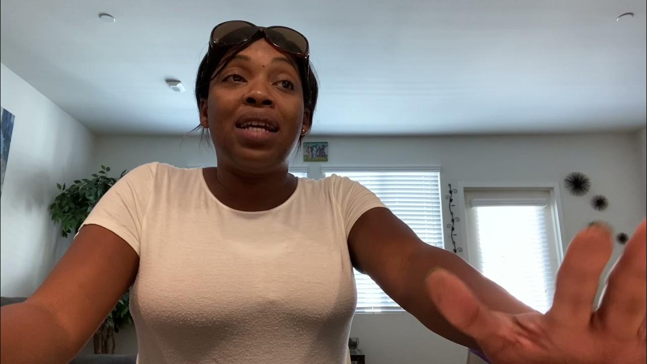 360 Lipo And Bbl In Dominican Republic 1 Month Post Op | My Dominican Republic Experience 2021 | Lipo 360