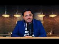 Replay de lom au caf avec romain haering