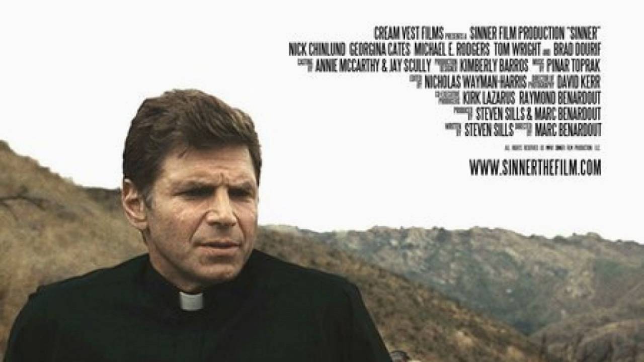 Sinner full movie youtube