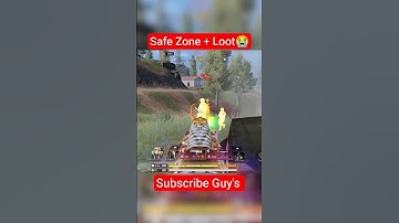 AK117 BEST GUN for Br in COD MOBILE#callofdutymobile #ytshorts #shorts #codmobile