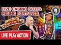 online casino quick hit slots ! - YouTube