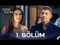 Anne Yarısı 1. Bölüm