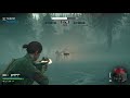 DAYS GONE: "SURVIVE" GOLD RANK | 38K SCORE WITH ALL SUB-CHALLENGES COMPLETED