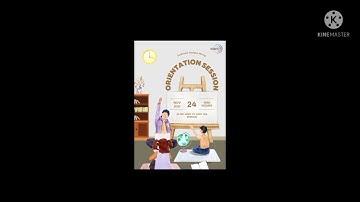 Wipro orientation session details| nov-24-2021