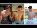 💥Trai Đẹp Trung Quốc SlowMotion Hay Nhất #35 💯 Handsome Boy • Tik Tok Trung Quốc | Tik Tok Hàn Quốc