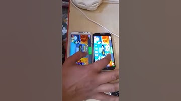 How to connect in 8 ball pool big chellenge on your friend