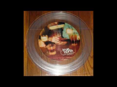 True North (2) — true north - put your nightlife where your mouth is (2003) † [full EP]