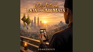 Di Antara Doa Dan Air Mata