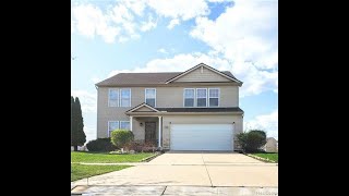3324 Pine Run Drive video tour