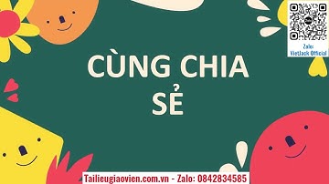 Giáo án PowerPoint Tuần 9: An toàn khi giao tiếp trên mạng | GA điện tử | Hoạt động trải nghiệm 5 CD