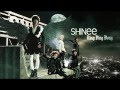 Shinee   ring ding dong official audio