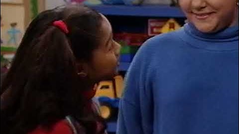 Making New Friends (All Versions) Part 109