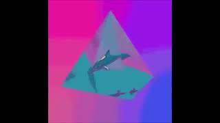 I Feel It Coming - Ｖａｐｏｒｗａｖｅ