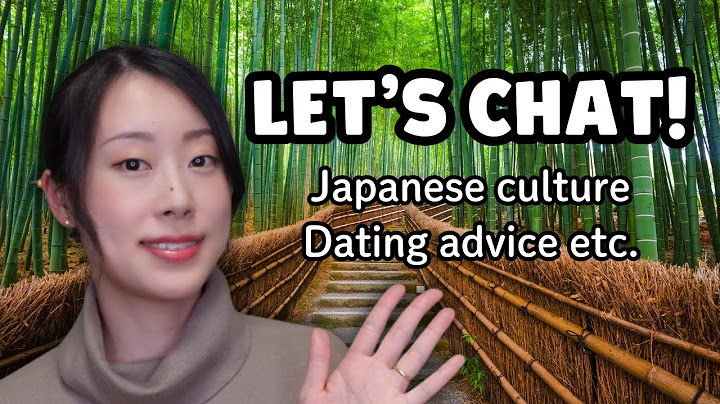 Let's Chat! | Weekly Livestream