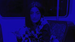 Teto - Bala Azul (feat. Mateca) [Áudio Oficial]