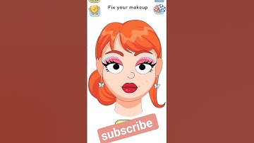 DOP 5 Delete One Part level 517 #shortvideo #subscribe #gaming