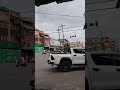 Pagadian City