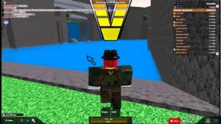Vortex Security rebels and Allies hacking?