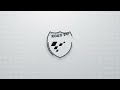 Junior Talent Team wants to tell you something | 2024 Idemitsu Asia Talent Cup