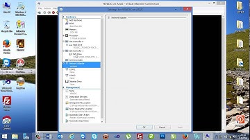 Active Directory Tree Root Domain Kurulumu ve Yapılandırılması