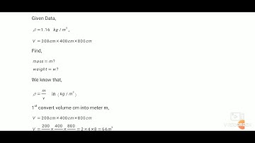 MTH642 Assignment No 1 Solution 😍