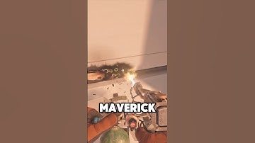 BEST Ways to Use Claymores in Siege X!