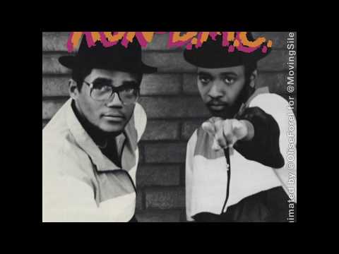 Hip Hop Cover