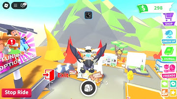 [🐾NEW UPDATE]ADOPT ME PET SPAWNER SCRIPT 2025 [100% Legit] KEYLESS|SPAWN ANY PET YOU WANT