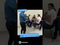 ⚠️Servicio de Capacitación  en el uso y manejo de Equipos de medición Alcomax