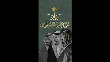 خلفيات السعودية 