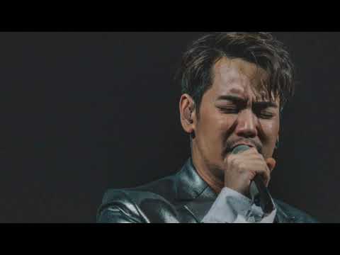 100 เหตุผล - Ster (Cover by อ๊อฟ ปองศักดิ์)