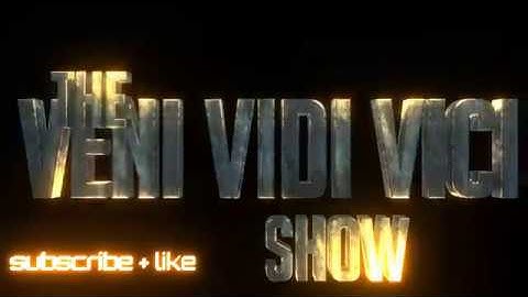 Flame Lotus - SGW Rounds 1, 2 & 3