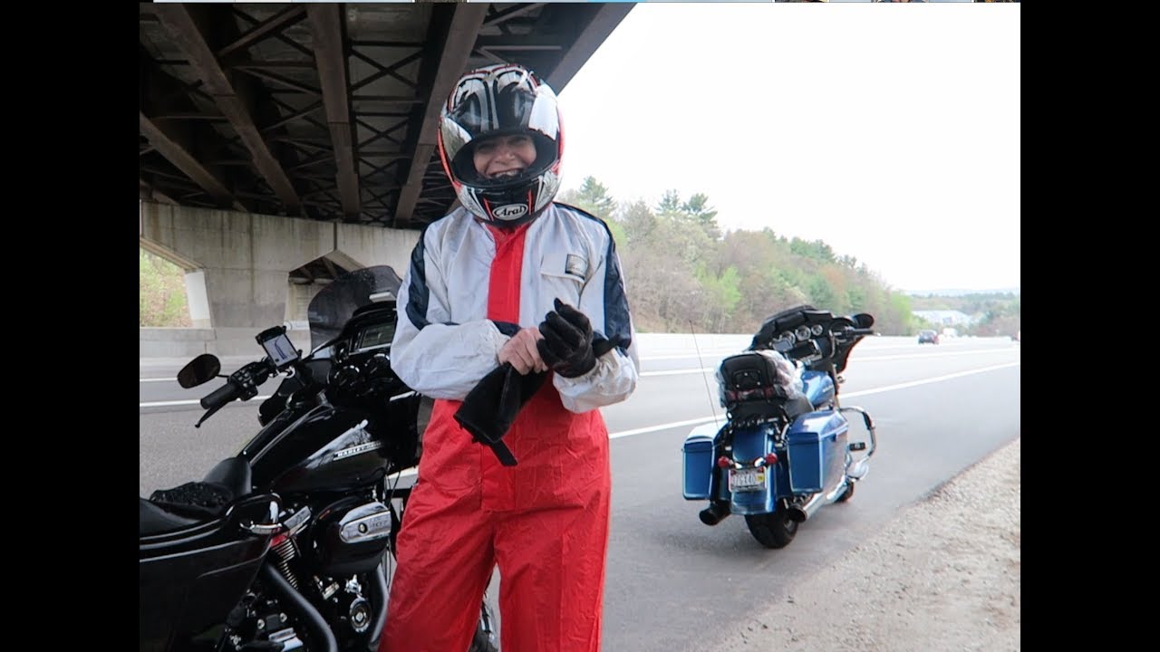 Motorcycle Rides In Maine 2018 Reviewmotors.co