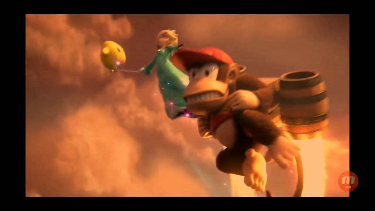 smash bros world of light is hard smash bros world of light is hard