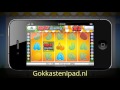 Gold Fish Casino Slots - Free Game - Gameplay / Review for ...