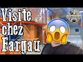 Je vous fais dcouvrir 6 marques de barbecue au paradis du barbecue  