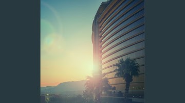 Outstanding Backdrops for Quick Spring Getaways