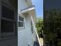 Soft Washing A Home – Safe, Effective &amp; So Satisfying!
