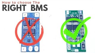 Download Lagu BMS guide🔥#bms #charger MP3 Download Lagu BMS guide🔥#bms #charger MP3