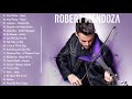 Robert Mendoza Top 20 Canciones De Violín Pop 2019 - Robert Mendoza Portada De Violín 2019