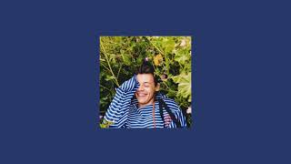 Harry styles playlist  pt.3