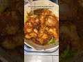 Rica Rica ayam yuumiieee 🤤🥀🥀