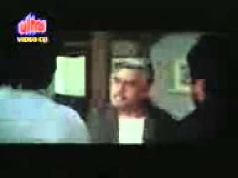 Sholay gali dub