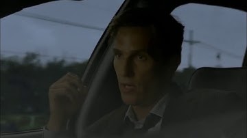 Урок 86 - Работа со строками equals в Java. Evil Nerd