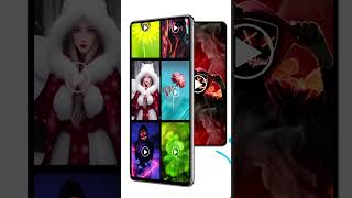 Live Video Wallpapers HD | Wallpaper Maker App screenshot 4