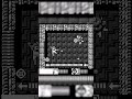 Rockman World 2 VS Metalman