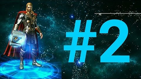 Thor the dark world game part 2  click here and injoy video play All 3D games.$😏