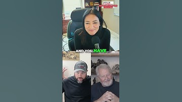 Build a Business That Runs Without You: VC Secrets