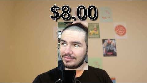 Be quick or Face the Consequences! | Create an epic reaction time game!